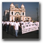[Click para ampliar imagen]